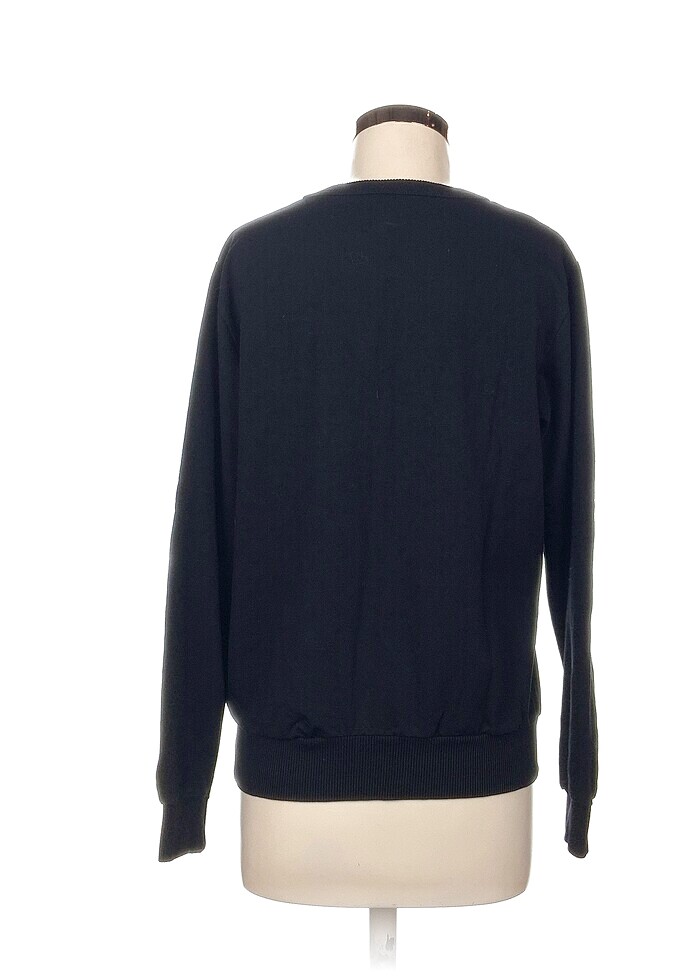 Vintage Love Kazak / Triko %70 İndirimli. - Görsel 3