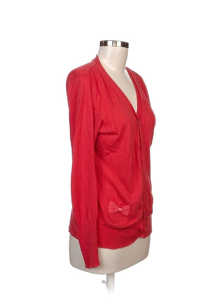 Batik Bluz %70 İndirimli. - Görsel 2