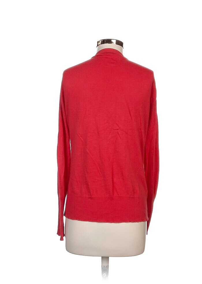 Batik Bluz %70 İndirimli. - Görsel 3