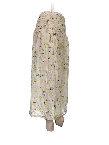 Vintage Love Vintage Love Midi Etek %70 İndirimli.