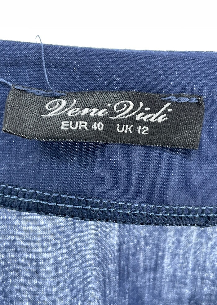 Vintage Love Kısa Elbise %70 İndirimli. - Görsel 4