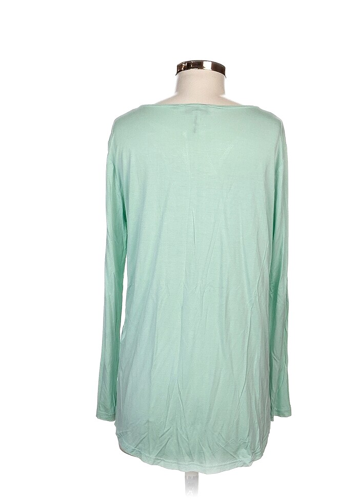 ipekyol Bluz %70 İndirimli. - Görsel 3