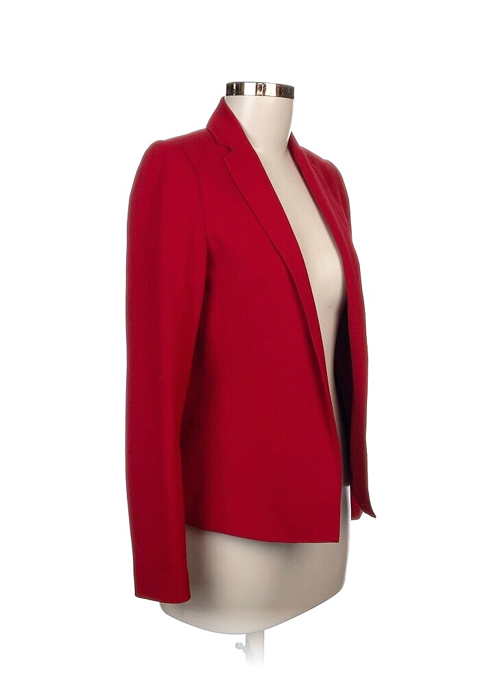 Mango Blazer %70 İndirimli. - Görsel 2