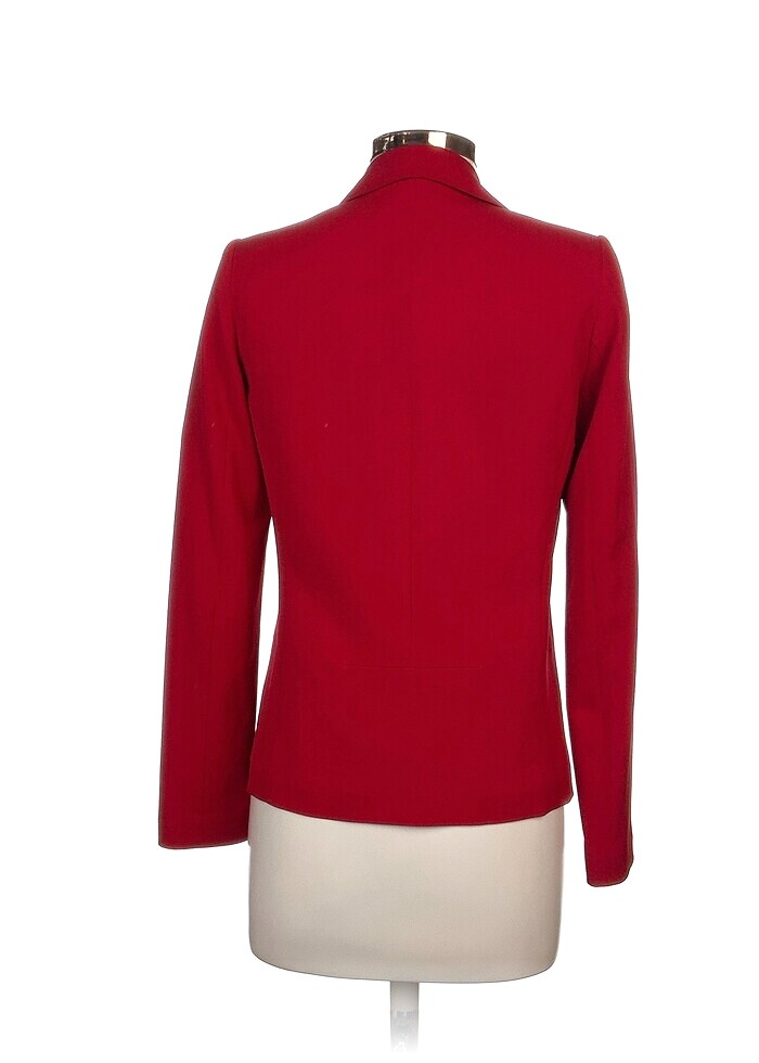 Mango Blazer %70 İndirimli. - Görsel 3