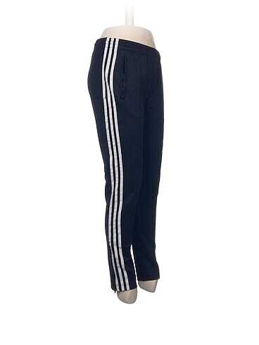 Adidas Adidas Eşofman Altı %70 İndirimli.