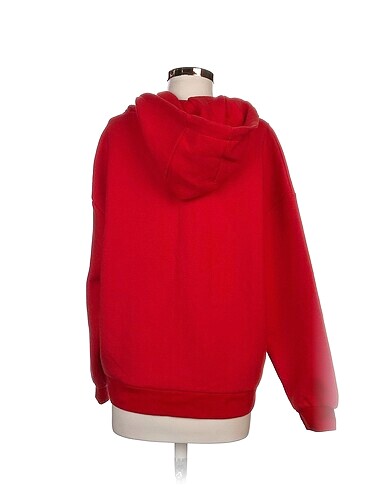 s Beden Network Sweatshirt %70 İndirimli.