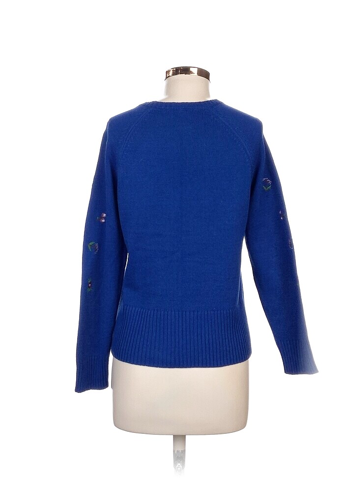 Yargıcı Bluz %70 İndirimli. - Görsel 3