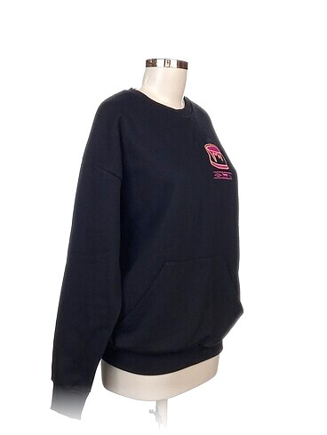 Vintage Love Vintage Love Sweatshirt %70 İndirimli.
