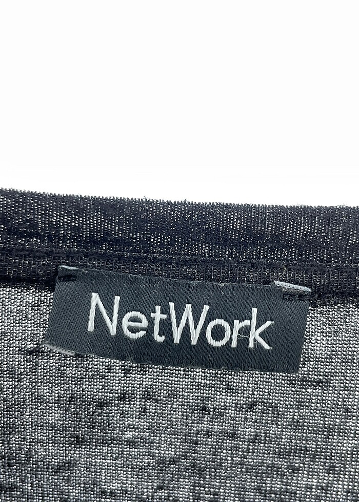 Network Bluz %70 İndirimli. - Görsel 4