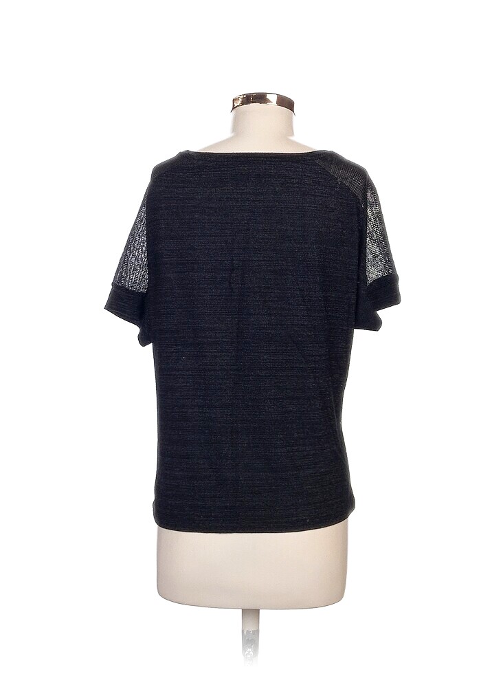 Network Bluz %70 İndirimli. - Görsel 3