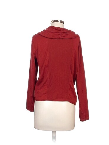 xl Beden Vintage Love Ceket %70 İndirimli.
