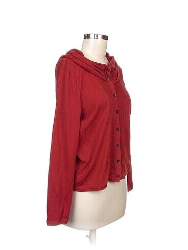 Vintage Love Vintage Love Ceket %70 İndirimli.