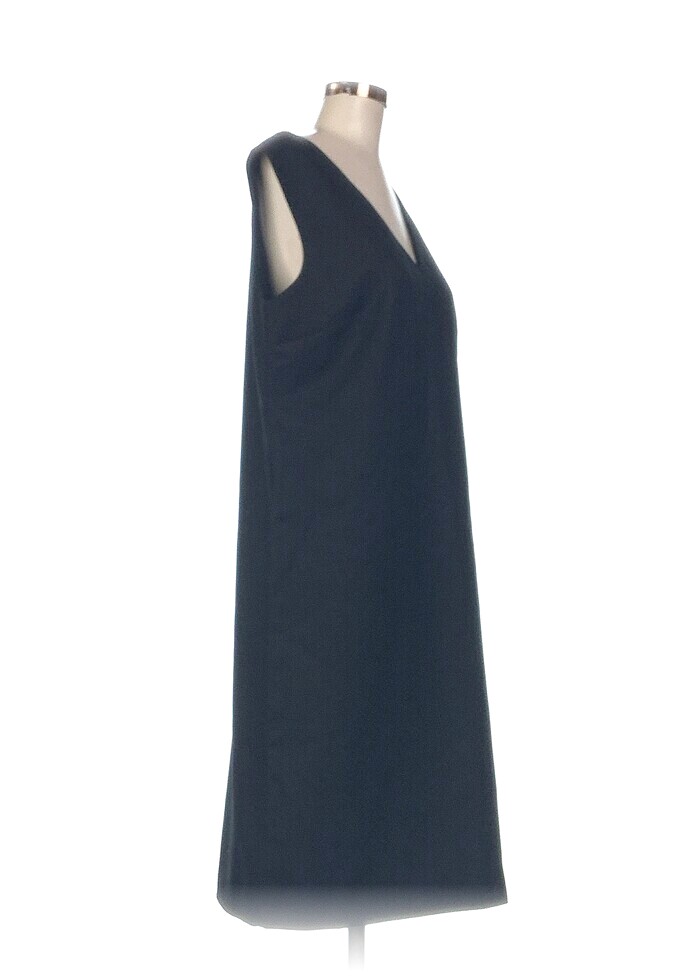 Limon Company Kısa Elbise %70 İndirimli. - Görsel 2