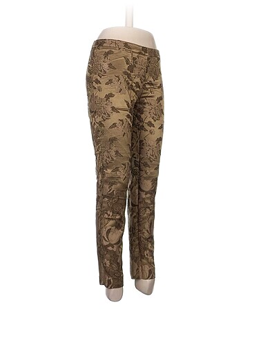 H&M Düz Kesim %70 İndirimli. - Görsel 2