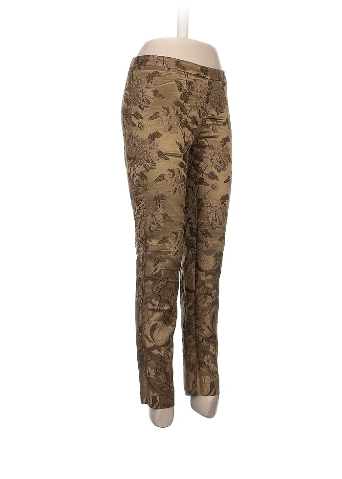 H&M Düz Kesim %70 İndirimli. - Görsel 2