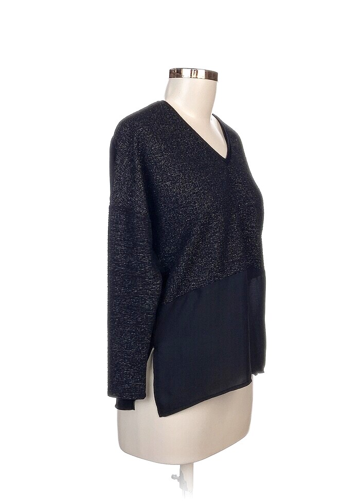 Koton Bluz %70 İndirimli. - Görsel 2