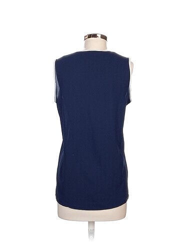 m Beden Vintage Love Bluz %70 İndirimli.