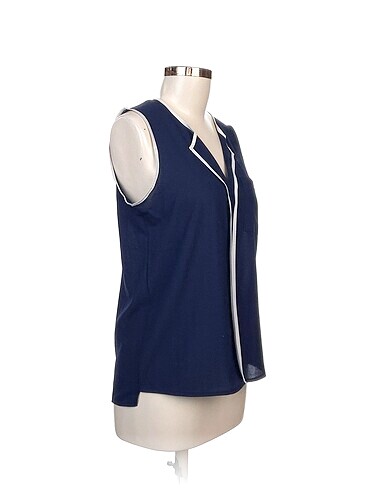 Vintage Love Vintage Love Bluz %70 İndirimli.