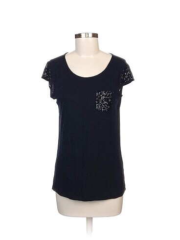 LC Waikiki Bluz %70 İndirimli.