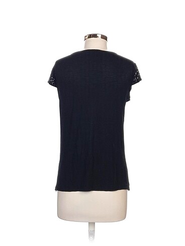 m Beden LC Waikiki Bluz %70 İndirimli.