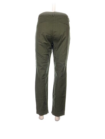 Defacto Düz Kesim %70 İndirimli. - Görsel 3