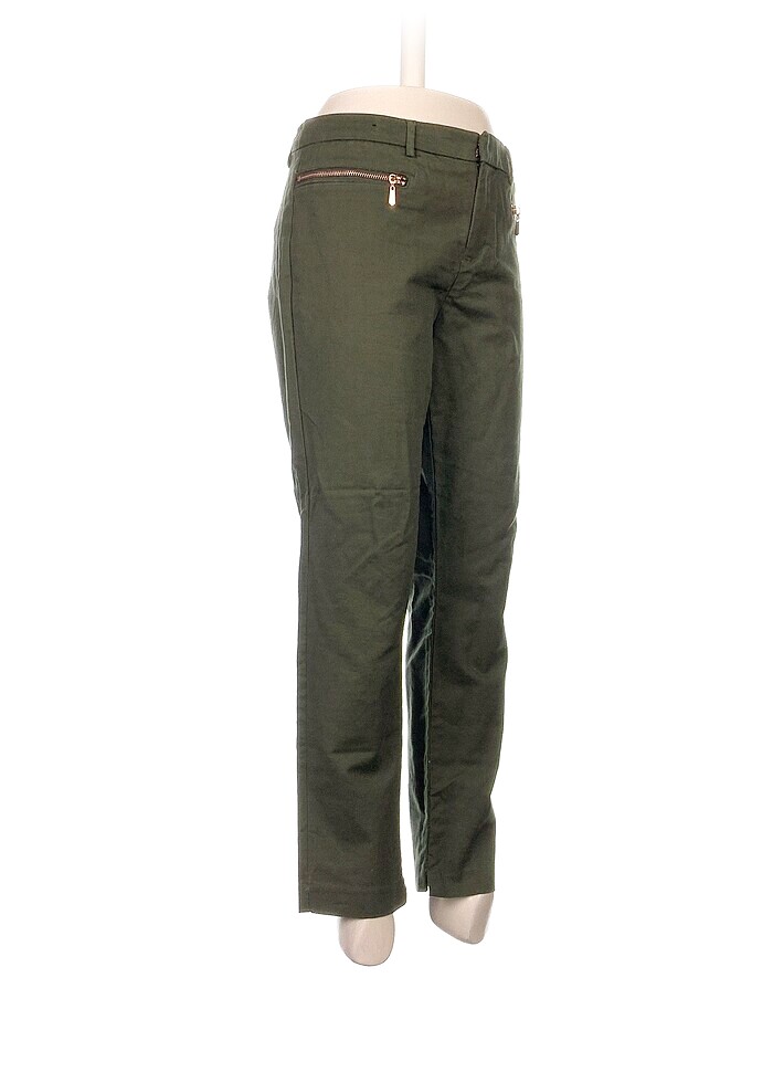 Defacto Düz Kesim %70 İndirimli. - Görsel 2