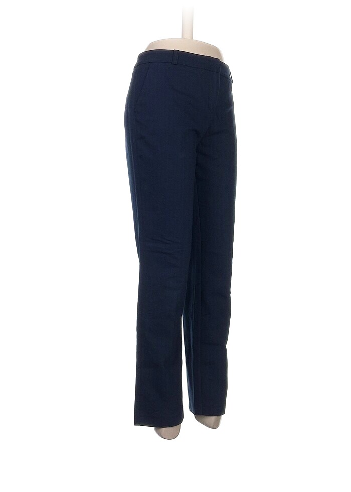 Koton Düz Kesim %70 İndirimli. - Görsel 2