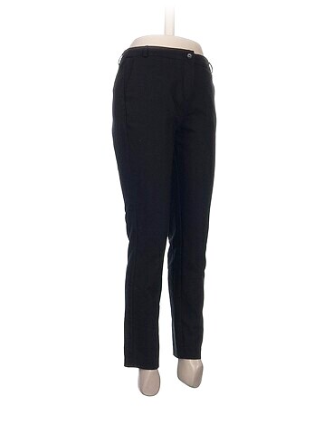 Koton Düz Kesim %70 İndirimli. - Görsel 2