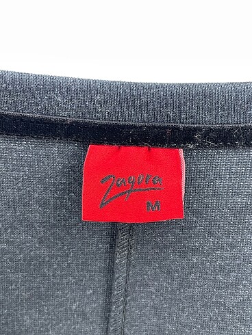 Vintage Love Kısa Elbise %70 İndirimli. - Görsel 4