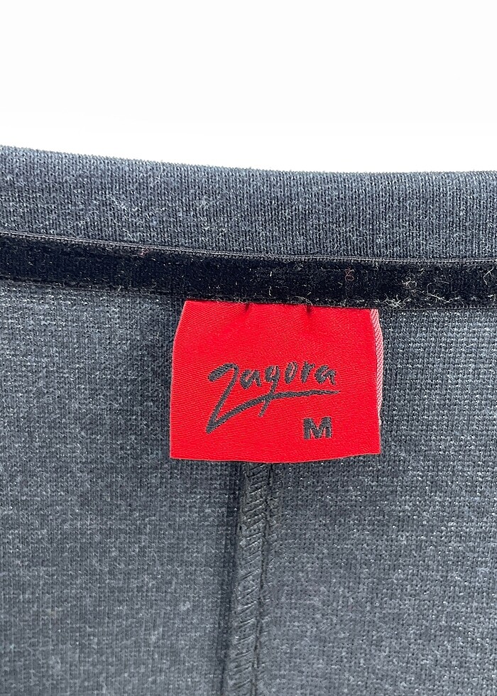 Vintage Love Kısa Elbise %70 İndirimli. - Görsel 4