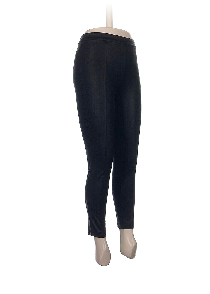 Mango Düz Kesim %70 İndirimli. - Görsel 2