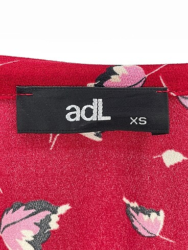 xs Beden çeşitli Renk Adil Işık Uzun Elbise %70 İndirimli.