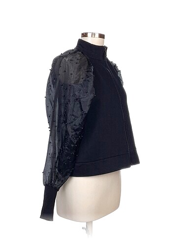 Vintage Love Vintage Love Ceket %70 İndirimli.