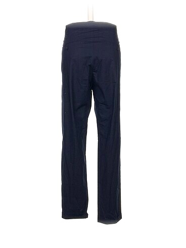 m Beden H&M Düz Kesim %70 İndirimli.