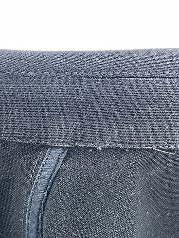 Vintage Love Hırka %70 İndirimli. - Görsel 4