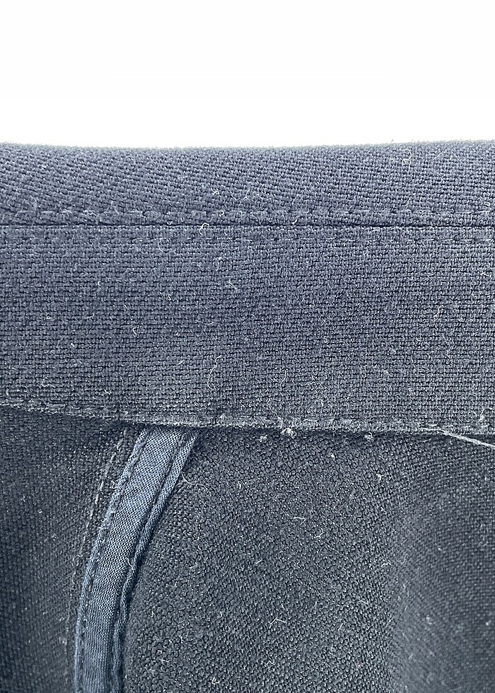 Vintage Love Hırka %70 İndirimli. - Görsel 4