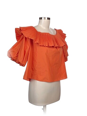 H&M H&M Bluz %70 İndirimli.
