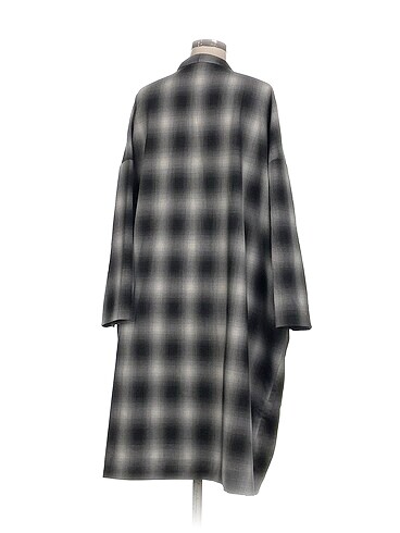 38 Beden H&M Hırka %70 İndirimli.