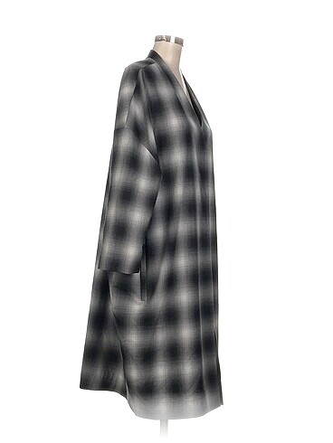 H&M H&M Hırka %70 İndirimli.