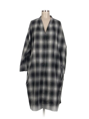 H&M Hırka %70 İndirimli.
