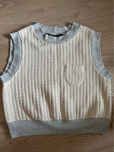 zara bluz