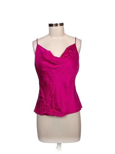 Vintage Love Bluz %70 İndirimli.