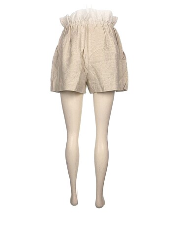 38 Beden H&M Mini Şort %70 İndirimli.