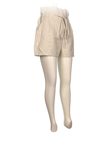 H&M H&M Mini Şort %70 İndirimli.