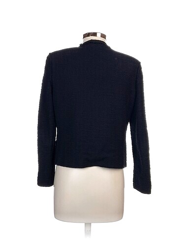 m Beden Mango Blazer %70 İndirimli.