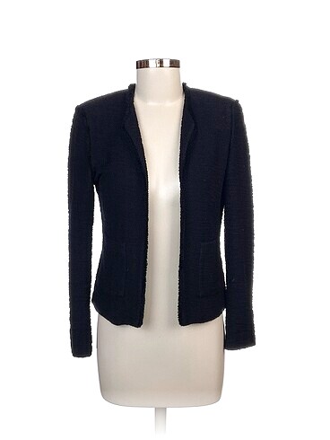 Mango Blazer %70 İndirimli.
