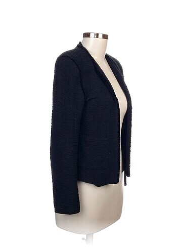 Mango Mango Blazer %70 İndirimli.