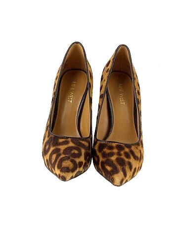 36 Beden Nine West Stiletto %70 İndirimli.