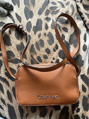Calvin Klein Calvin Klein