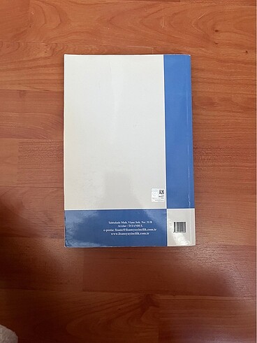 Beden Renk Sosyal Psikoloji